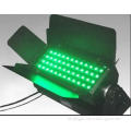 380Watt 220 V colorful LED Wall Washer Lights , bright led